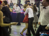 0044img_3538