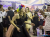0044img_3542