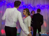 0103img_3653