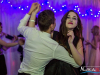 0106img_3676