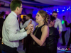 0107img_3691