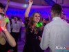 0152img_3732