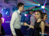 0153img_3746