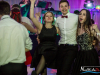 0154img_3750