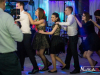 0155img_3762
