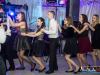 0155img_3764