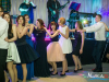 0156img_3770