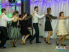 0156img_3773