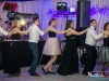 0156img_3775