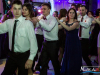 0157img_3776