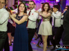 0157img_3777