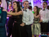 0157img_3781