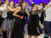0157img_3782