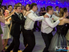 0157img_3785