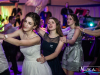 0158img_3787