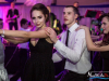 0158img_3789