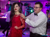 0158img_3790