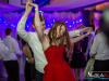 0205img_3827