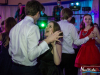 0205img_3842