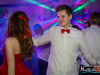 0208img_3869