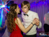 0208img_3872