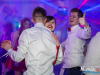 0209img_3885