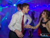 0209img_3889