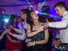 0209img_3898