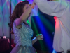 0212img_3936