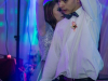 0212img_3937