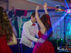 0212img_3940-2