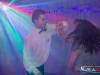 0224img_3984