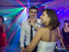 0225img_4010