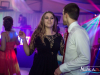 0227img_4031