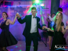 0302img_4087