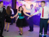 0302img_4091