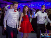 0302img_4094