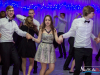 0302img_4097