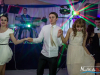 0303img_4103