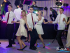 0304img_4129