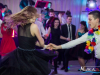0304img_4143