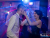0309img_4216