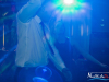 0309img_4222