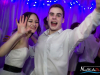0316img_4245