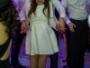 0317img_4247