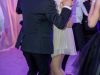 0318img_4251