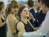 2337img_3274