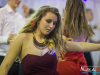 2337img_3281