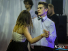 2337img_3282
