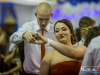 2338img_3286
